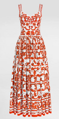 Load image into Gallery viewer, F6TTHTGDDRLS9000 DOLCE & GABBANA
