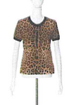 Carica l'immagine nel visualizzatore della galleria, F8N08TFS78SHY13M DOLCE & GABBANA
