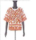 Load image into Gallery viewer, F8U10TGDDT5S9000 DOLCE & GABBANA
