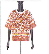 F8U10TGDDT5S9000 DOLCE & GABBANA