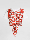 Carica l'immagine nel visualizzatore della galleria, F8W50TGDDT2S9000 DOLCE & GABBANA
