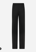 Load image into Gallery viewer, FTC31TFUBG3N0000 DOLCE & GABBANA
