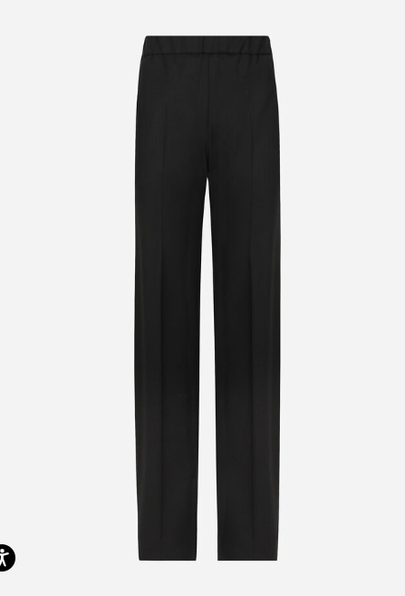 FTC31TFUBG3N0000 DOLCE & GABBANA