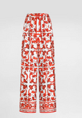 Load image into Gallery viewer, FTDBNTGDDRES9000 DOLCE & GABBANA
