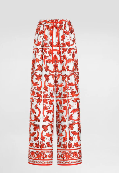 FTDBNTGDDRES9000 DOLCE & GABBANA