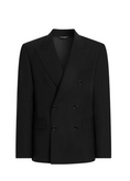 Load image into Gallery viewer, G2TV8TFUBG5N0000 DOLCE & GABBANA
