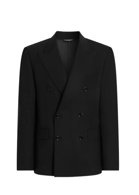 G2TV8TFUBG5N0000 DOLCE & GABBANA