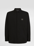 Load image into Gallery viewer, G5LQ3TGK305N0000 DOLCE & GABBANA
