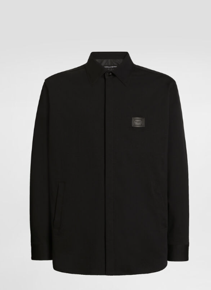 G5LQ3TGK305N0000 DOLCE & GABBANA