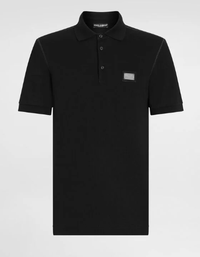 G8PL4TG7P1DN0000 DOLCE & GABBANA