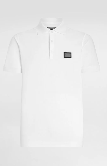 G8PL4TG7P1DW0800 DOLCE & GABBANA