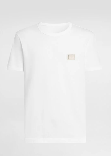 G8PV1TG7Q1QW0800 DOLCE & GABBANA
