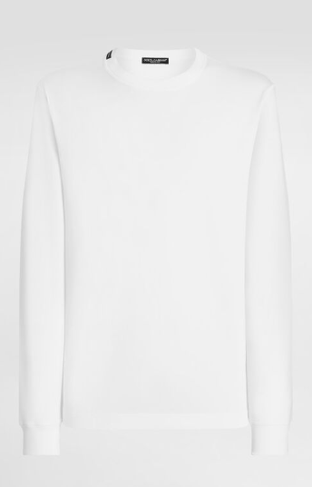G8TW5TFU7EQW0800 DOLCE & GABBANA