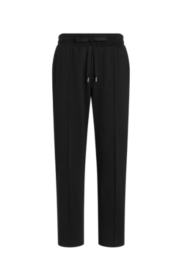 GP0M5TG7Q2ON0000 DOLCE & GABBANA