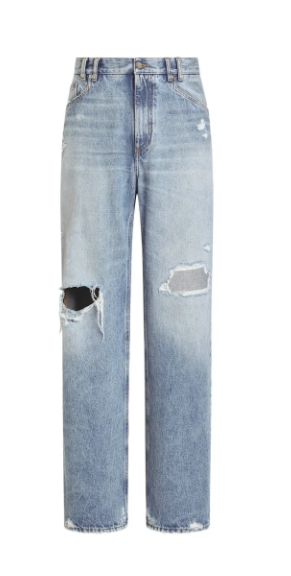 GP23DZG8PJ3S9001 DOLCE & GABBANA