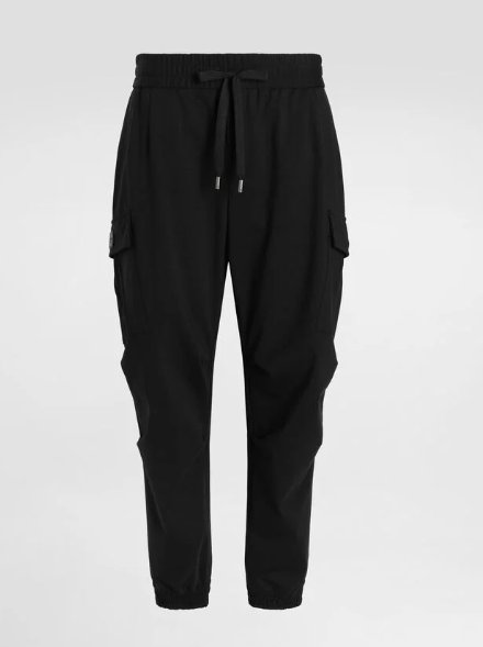 GW5OHTGK305N0000 DOLCE & GABBANA