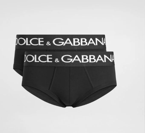 M9D69JONN97N0000 DOLCE & GABBANA