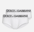 Carica l'immagine nel visualizzatore della galleria, M9D69JONN97W0800 DOLCE & GABBANA
