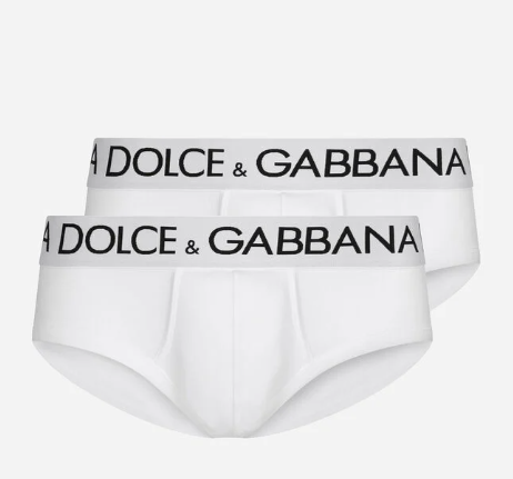M9D69JONN97W0800 DOLCE & GABBANA