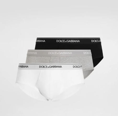 M9D81JONN958V023 DOLCE & GABBANA