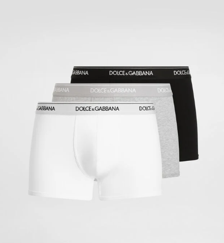 M9D82JONN958V023 DOLCE & GABBANA