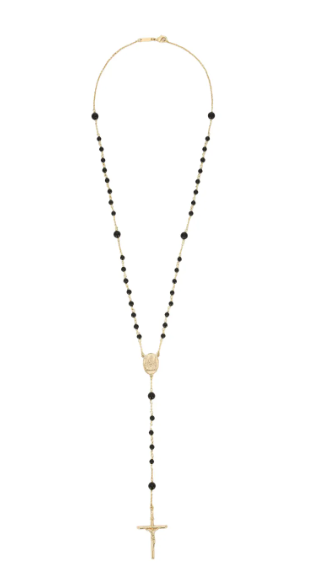 WNP7S2W1111N0011 DOLCE & GABBANA