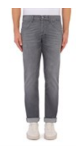 UP232DS0339U900 DONDUP