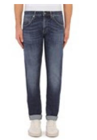 UP232DS0406U800 DONDUP