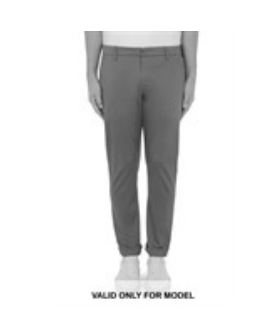 UP235CS0179U005 DONDUP