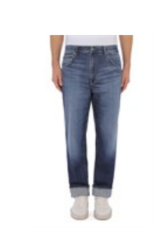 UP612DSK340U800 DONDUP