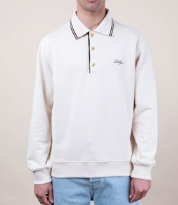 L-PL132CO127SD DROLE DE MONSIEUR