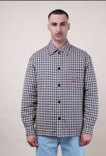 PERM-SH270CO310BG DROLE DE MONSIEUR