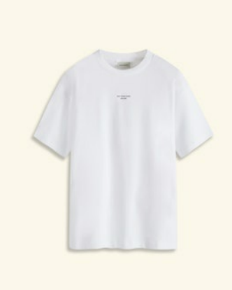 PERM-TS202CO002OPW DROLE DE MONSIEUR