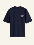 Load image into Gallery viewer, PERM-TS203CO002NY DROLE DE MONSIEUR
