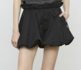 EFW260029NERO ELEH