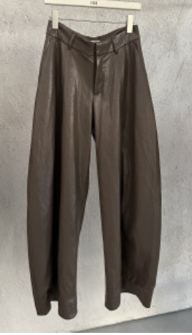 EFW260169FANGO ELEH