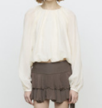 EFW260210CREMA ELEH