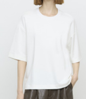 EFW260242BIANCO ELEH