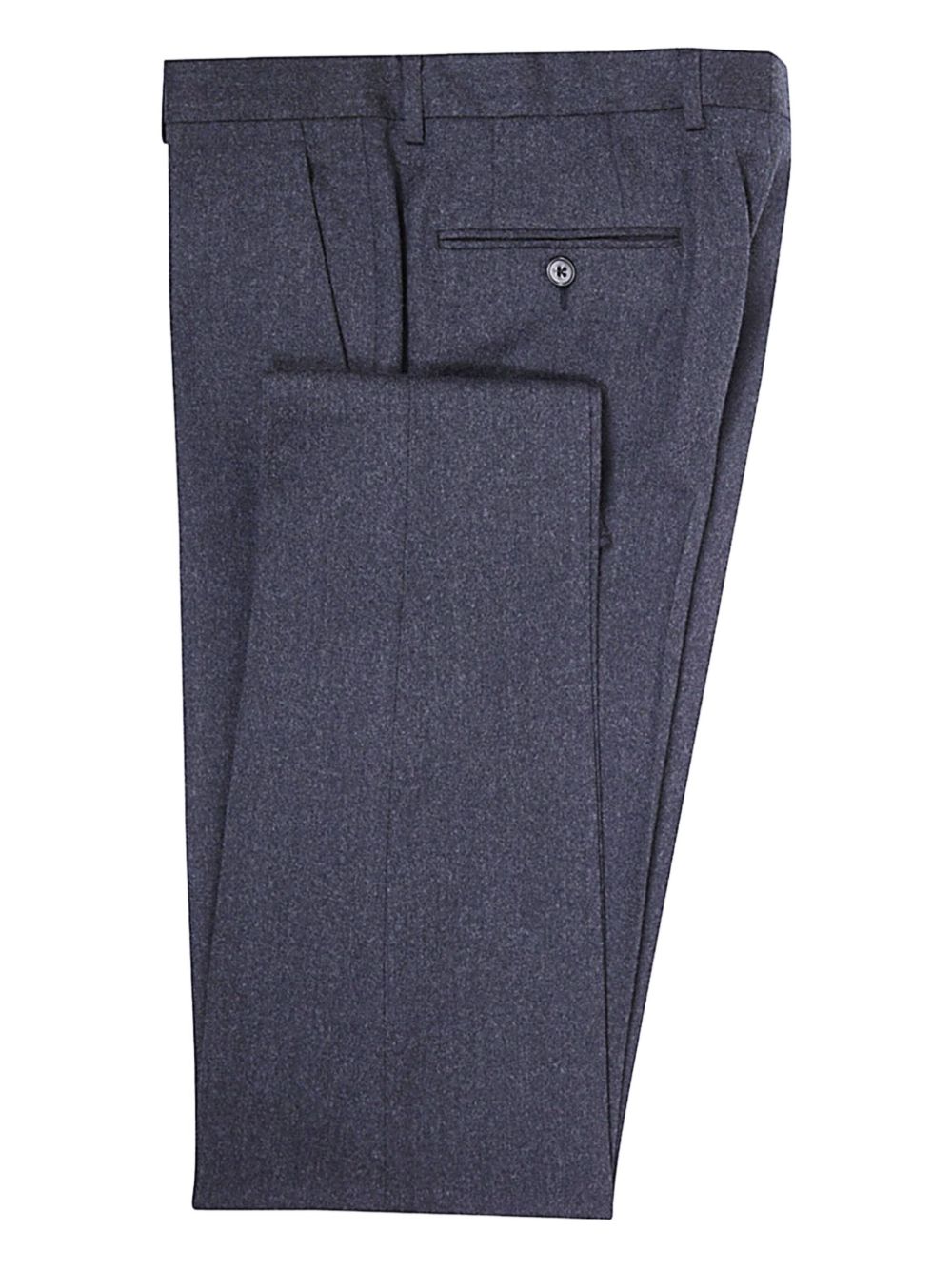 ERMENEGILDO ZEGNA 222741A22XPYGX022