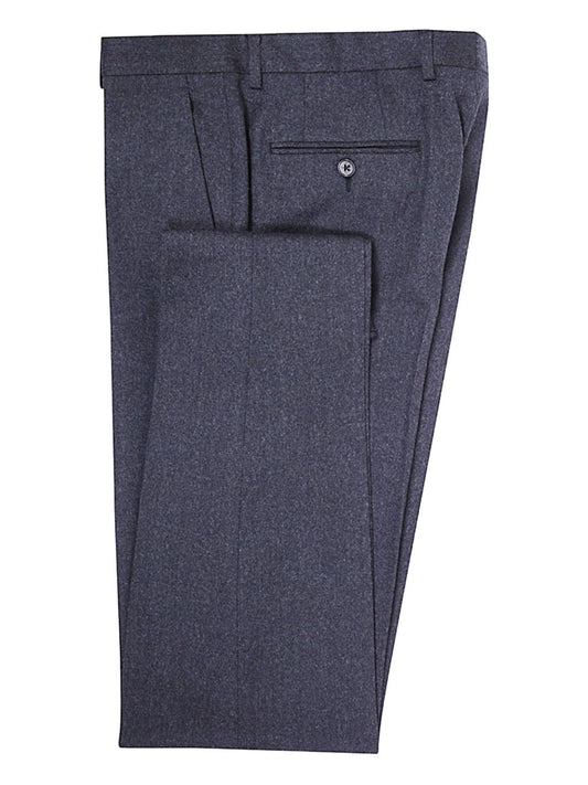 ERMENEGILDO ZEGNA 222741A22XPYGX022