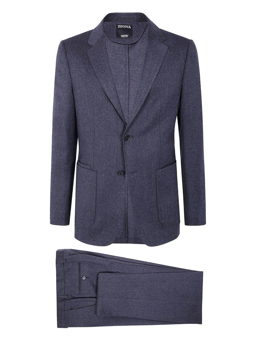 ERMENEGILDO ZEGNA 222741A22XPYGX022