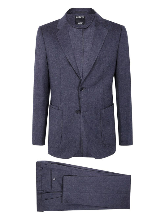 ERMENEGILDO ZEGNA 222741A22XPYGX022