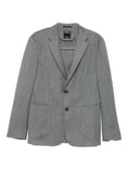 Load image into Gallery viewer, ERMENEGILDO ZEGNA 224713A22XPYGX042
