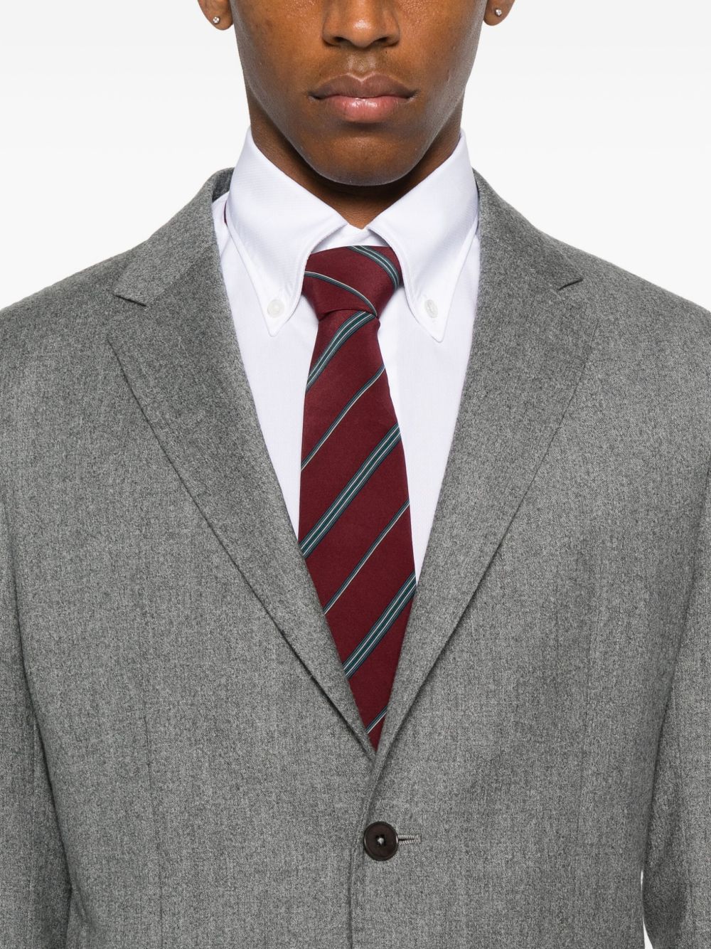 ERMENEGILDO ZEGNA 224713A22XPYGX042