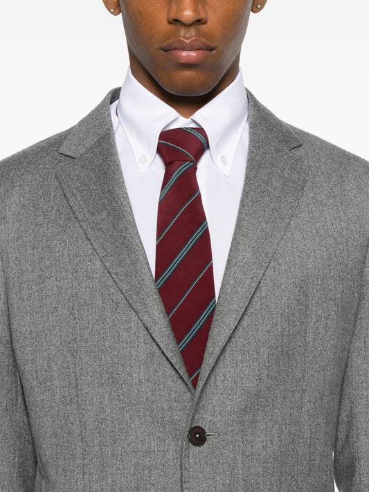 ERMENEGILDO ZEGNA 224713A22XPYGX042
