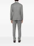 Load image into Gallery viewer, ERMENEGILDO ZEGNA 224713A22XPYGX042

