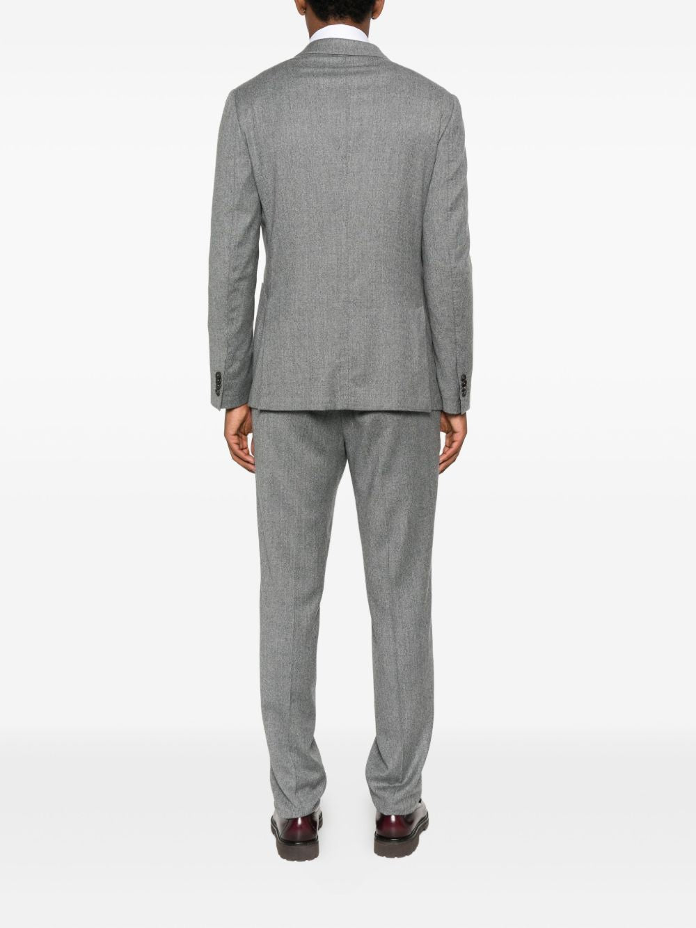 ERMENEGILDO ZEGNA 224713A22XPYGX042