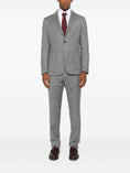 Load image into Gallery viewer, ERMENEGILDO ZEGNA 224713A22XPYGX042
