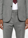 Load image into Gallery viewer, ERMENEGILDO ZEGNA 224713A22XPYGX042
