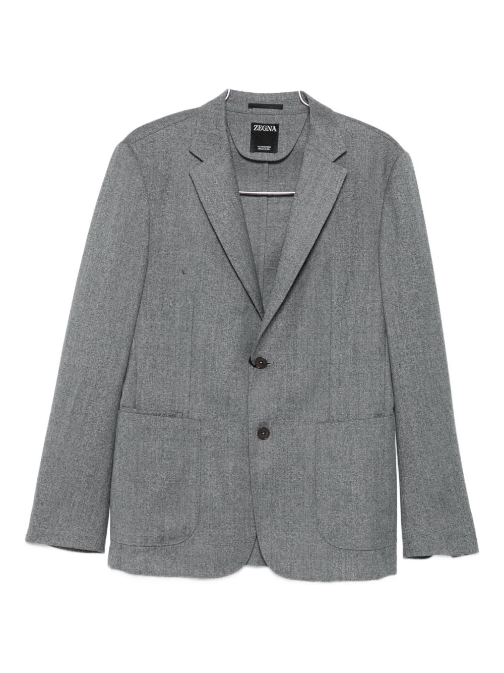 ERMENEGILDO ZEGNA 224713A22XPYGX042